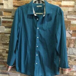 BURBERRY BRIT Shirt 